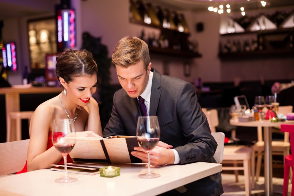 Сбалансированное питание, приятный вежливый персонал