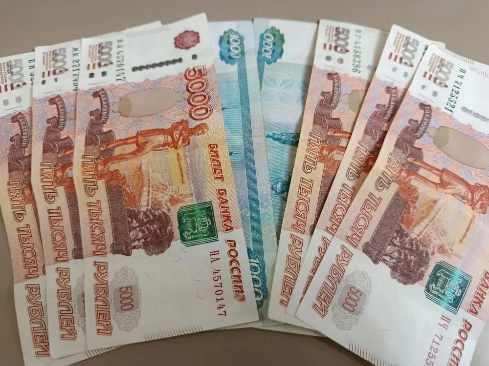 Сбор туристического налога в Дагестане с начала года вырос втрое